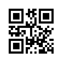 qr_code
