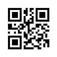 qr_code