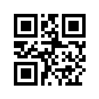 qr_code