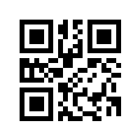 qr_code