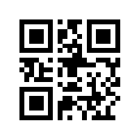 qr_code