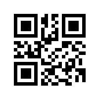 qr_code