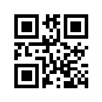 qr_code