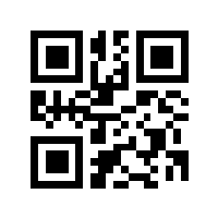 qr_code