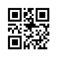 qr_code