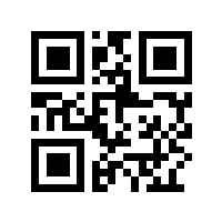 qr_code