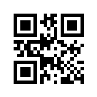 qr_code