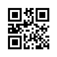 qr_code