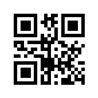 qr_code