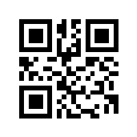 qr_code