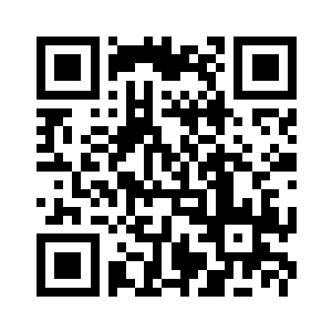 BITCOIN qr