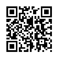 Page QR Code