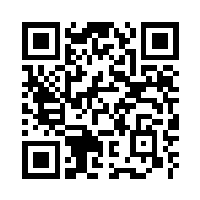 Page QR Code