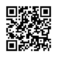 Page QR Code