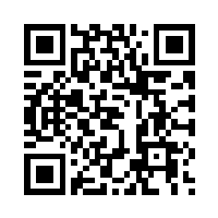 Page QR Code