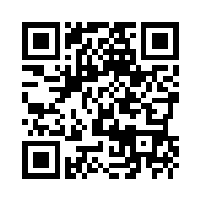 Page QR Code