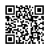 Page QR Code