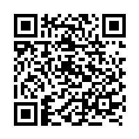 Page QR Code