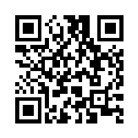 Page QR Code