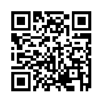 Page QR Code