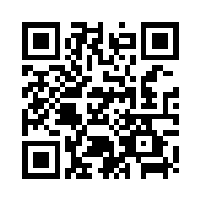 Page QR Code