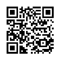 Page QR Code