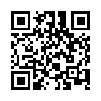 Page QR Code