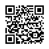 Page QR Code