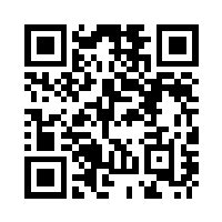 Page QR Code