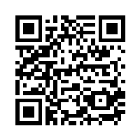Page QR Code