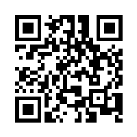 Page QR Code