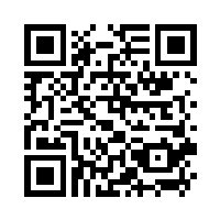 Page QR Code