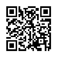 Page QR Code