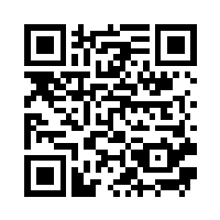 Page QR Code