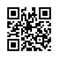 QR Code for Middleburg Deli Menu | WincFood | Middleburg, VA