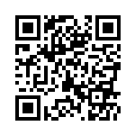 Protea caffra | PlantZAfrica