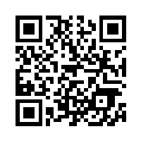 QR Code for Backroom Brewery Menu | WincFood | Stephens City, VA