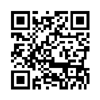 QR Code for Camino Real Menu | WincFood | Berryville, VA