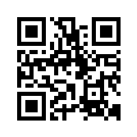 小雞上工APP QRCode