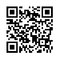 QR Code for China Gourmet Menu | WincFood | Winchester, VA