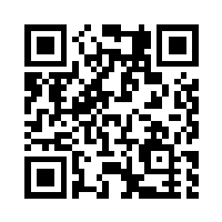 QR Code for China House Menu | WincFood | Stephens City, VA