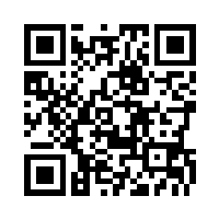 QR Code for Greenwood Grocery & Deli Menu | WincFood | Winchester, VA