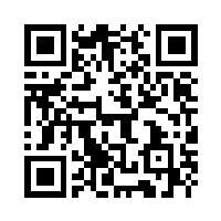 QR Code for Taqueria Guadalajara Menu | WincFood | Winchester, VA