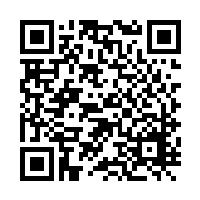 QR Code for Haskins Family Farm Menu | WincFood | Stephens City, VA