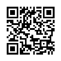 QR Code for Italian Touch Pizza Menu | WincFood | Winchester, VA