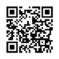 QR Code for Kings New York Pizza Menu | WincFood | Winchester, VA