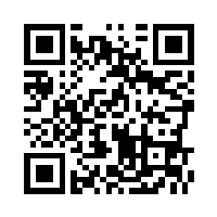 QR Code for Lone Oak Tavern Menu | WincFood | Berryville, VA