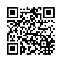 QR Code for Nalls Farm Market Menu | WincFood | Berryville, VA