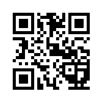 QR Code for Peru's Chicken Menu | WincFood | Winchester, VA