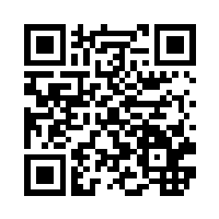 QR Code for Rinker Orchards Menu | WincFood | Middletown, VA